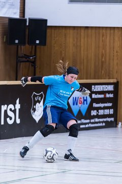 Bild 260 - Volksbank Cup Elmshorn